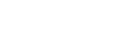 WifiCombat eLearn