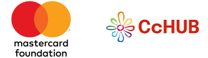 WifiCombat partners