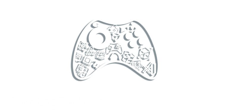 Gaming