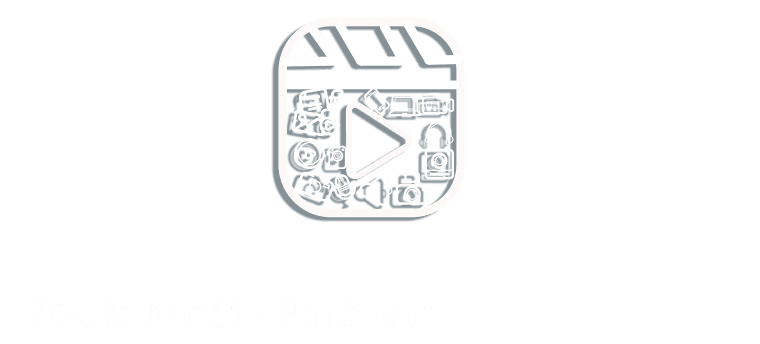 Multimedia