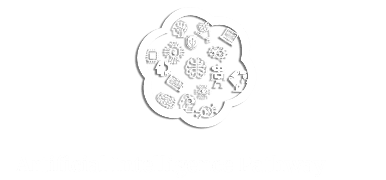 AI and Data