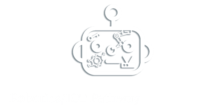 Robotics and IoT