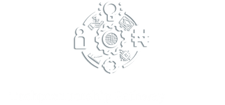Techpreneurship